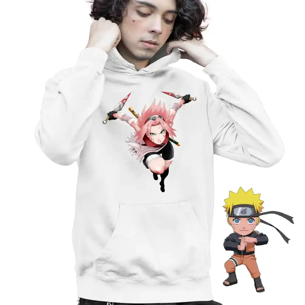 hanorac-naruto-baieti-56w2T128 Hanorac Naruto Baieti