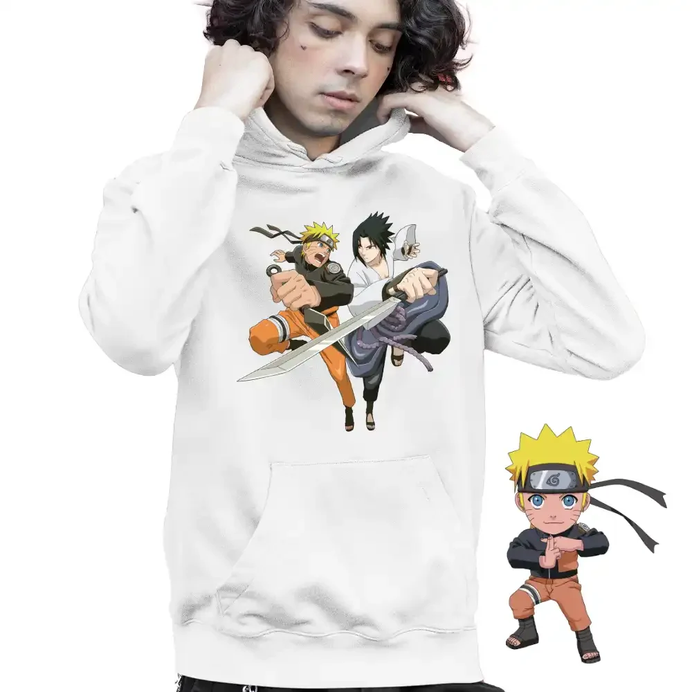 hanorac-naruto-baieti-56w2T130 Hanorac Naruto Baieti