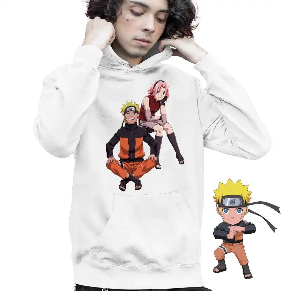 hanorac-naruto-baieti-56w2T132 Hanorac Naruto Baieti