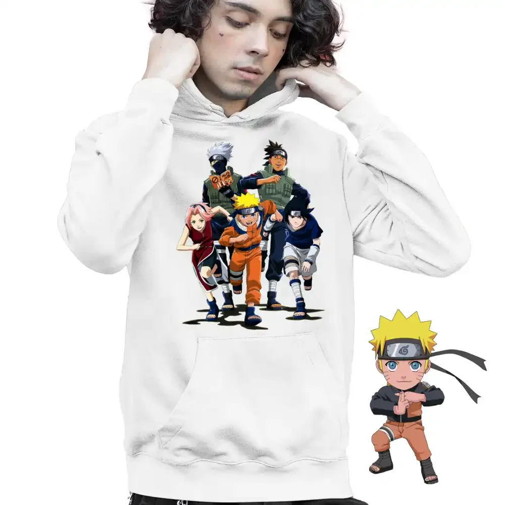 hanorac-naruto-baieti-56w2T134 Hanorac Naruto Baieti