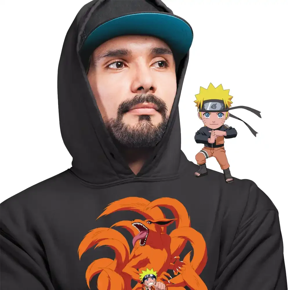 hanorac-naruto-barbati-68w2T127 Hanorac Naruto Barbati