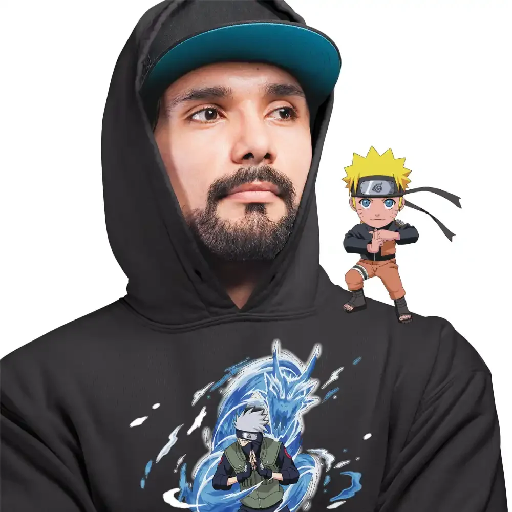 hanorac-naruto-barbati-68w2T129 Hanorac Naruto Barbati