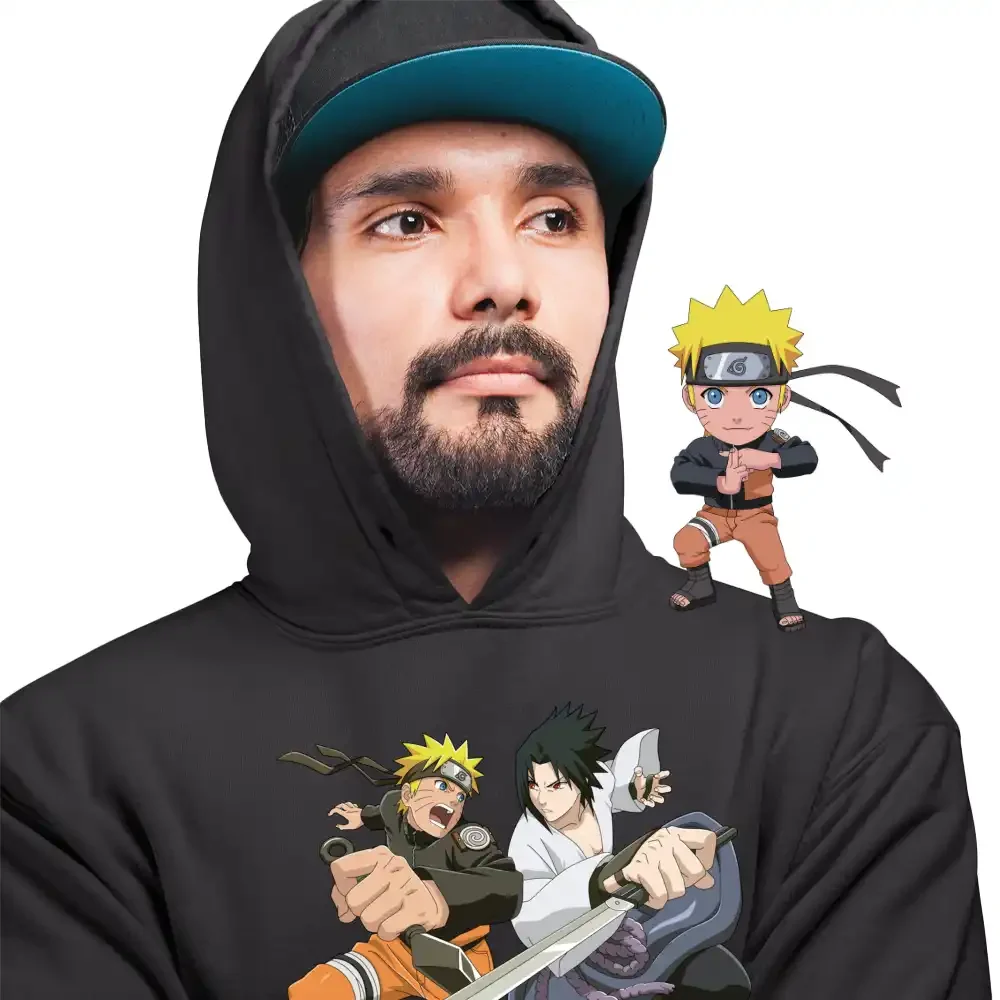 hanorac-naruto-barbati-68w2T130 Hanorac Naruto Barbati