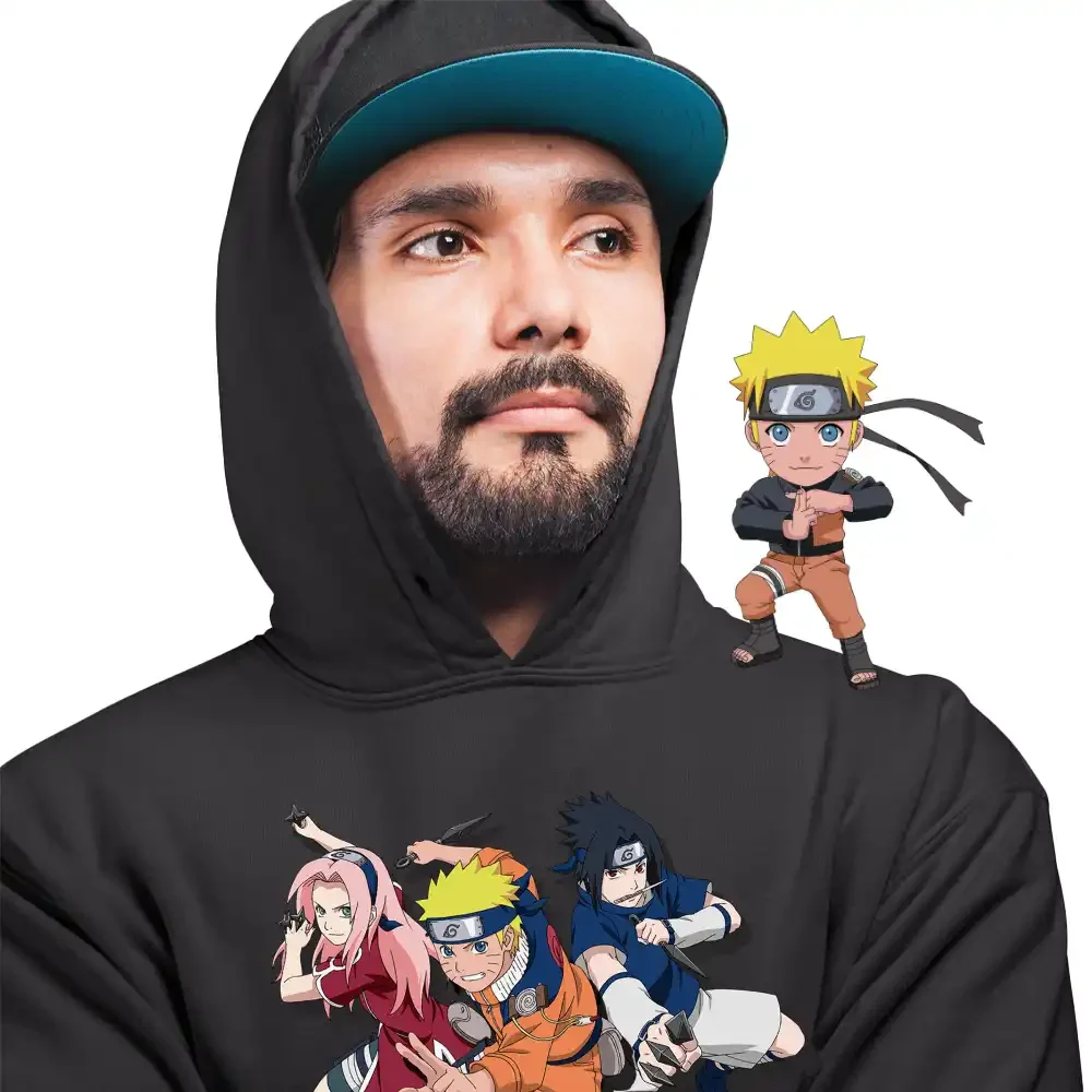 hanorac-naruto-barbati-68w2T131 Hanorac Naruto Barbati