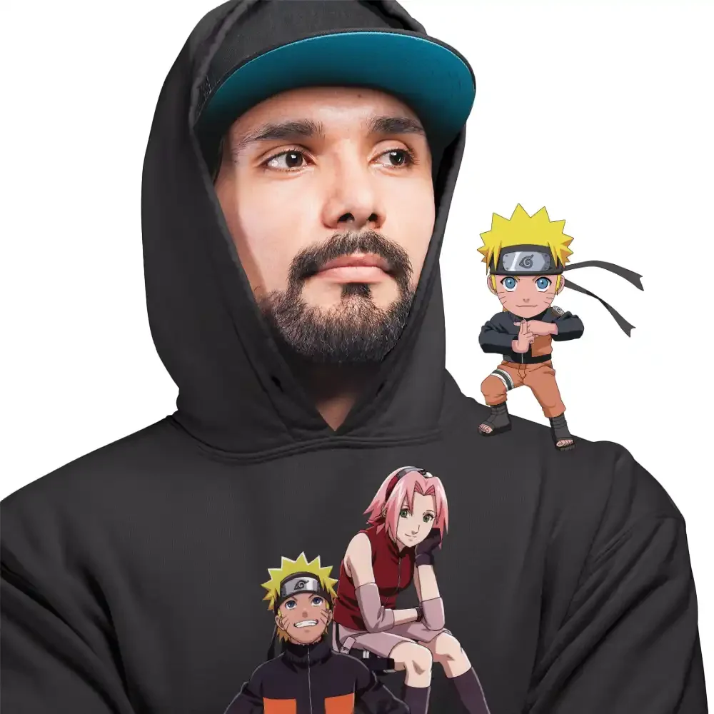 hanorac-naruto-barbati-68w2T132 Hanorac Naruto Barbati