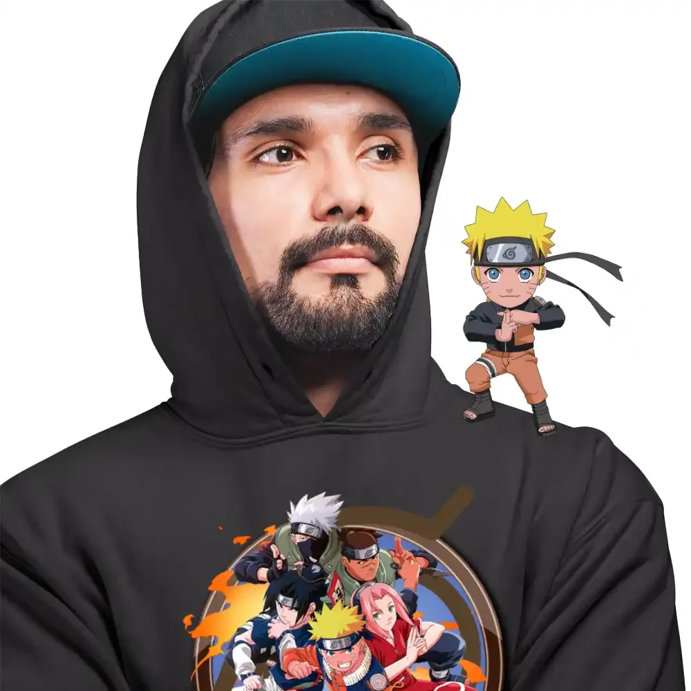 hanorac-naruto-barbati-68w2T133 Hanorac Naruto Barbati