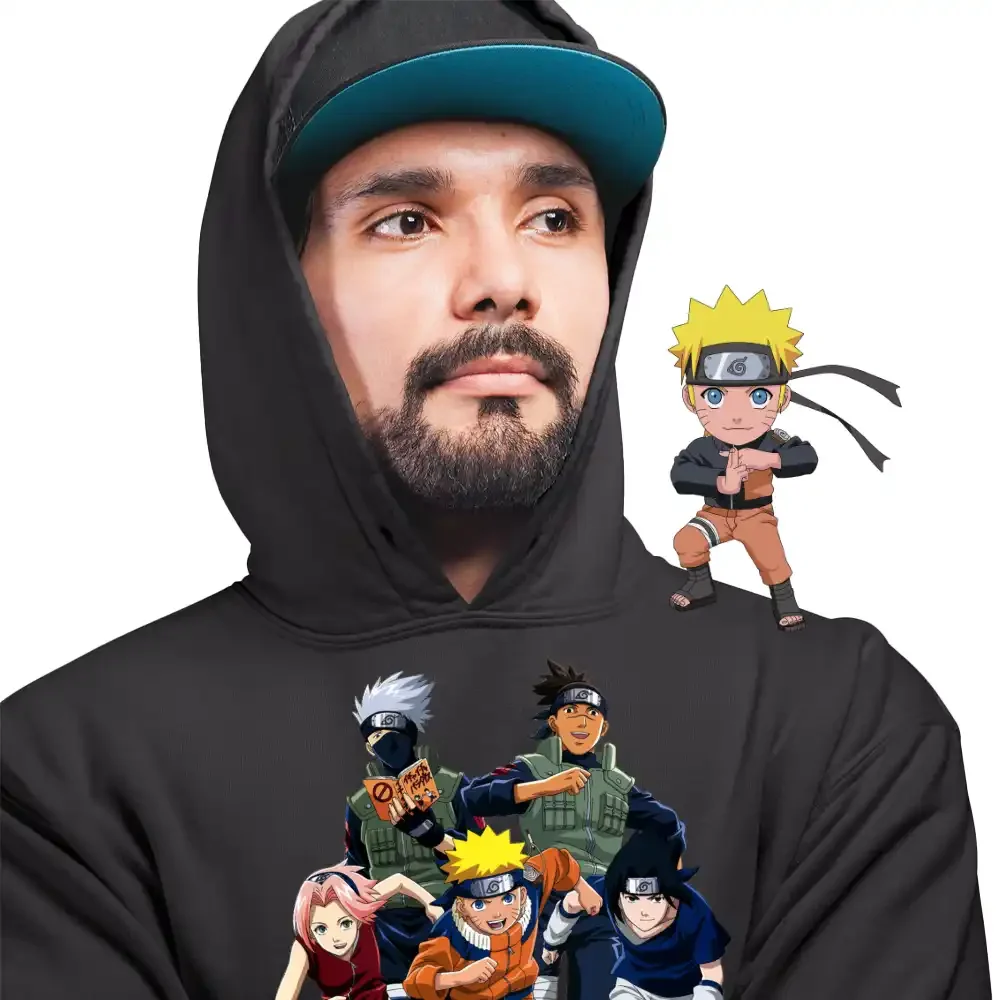 hanorac-naruto-barbati-68w2T134 Hanorac Naruto Barbati