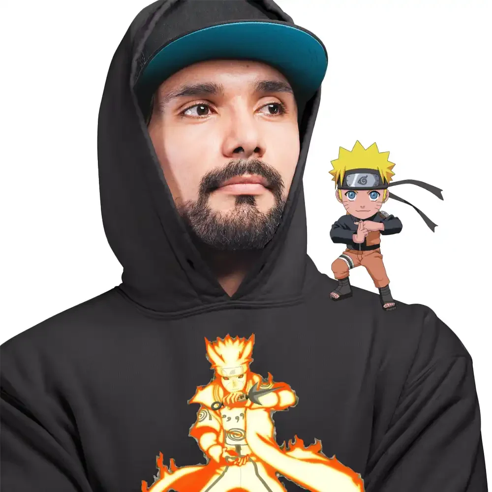 hanorac-naruto-barbati-68w2T135 Hanorac Naruto Barbati