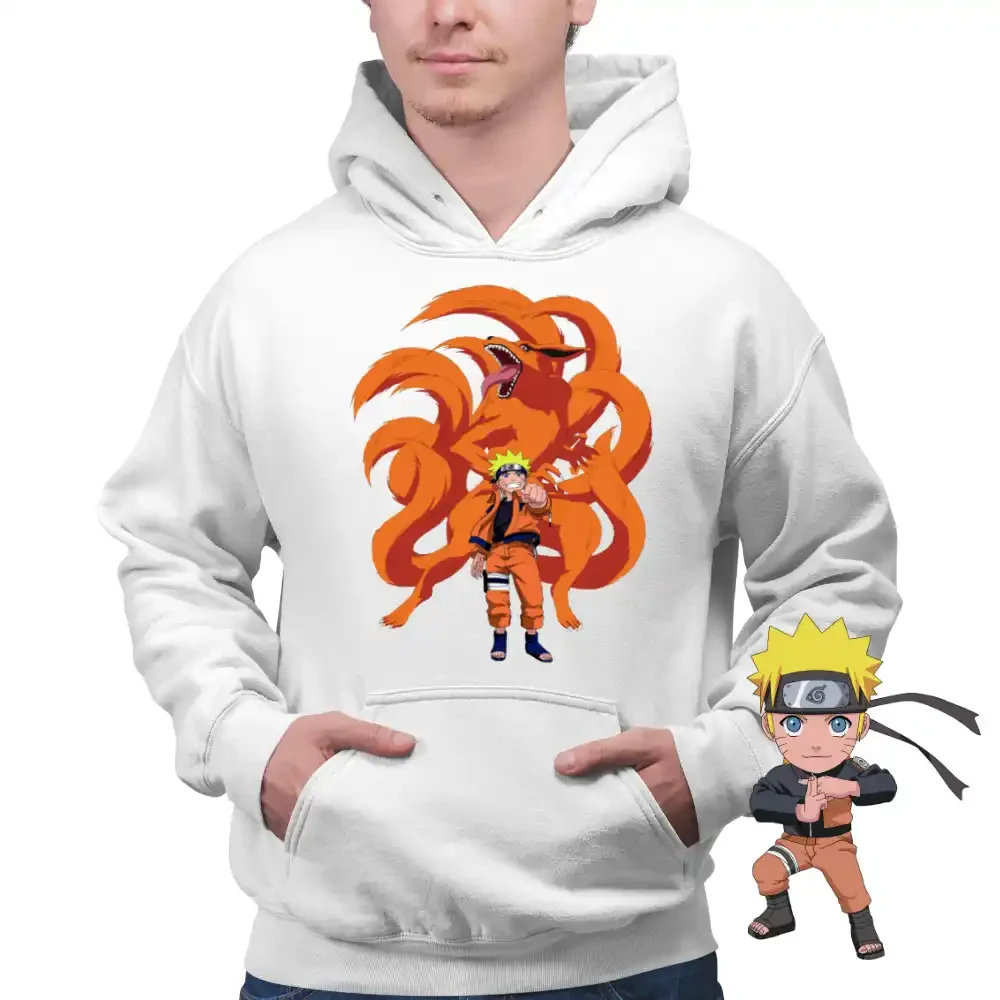 hanorac-naruto-barbati-72w2T127 Hanorac Naruto Barbati