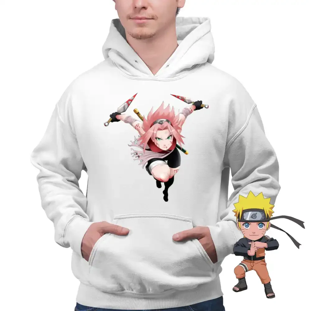 hanorac-naruto-barbati-72w2T128 Hanorac Naruto Barbati