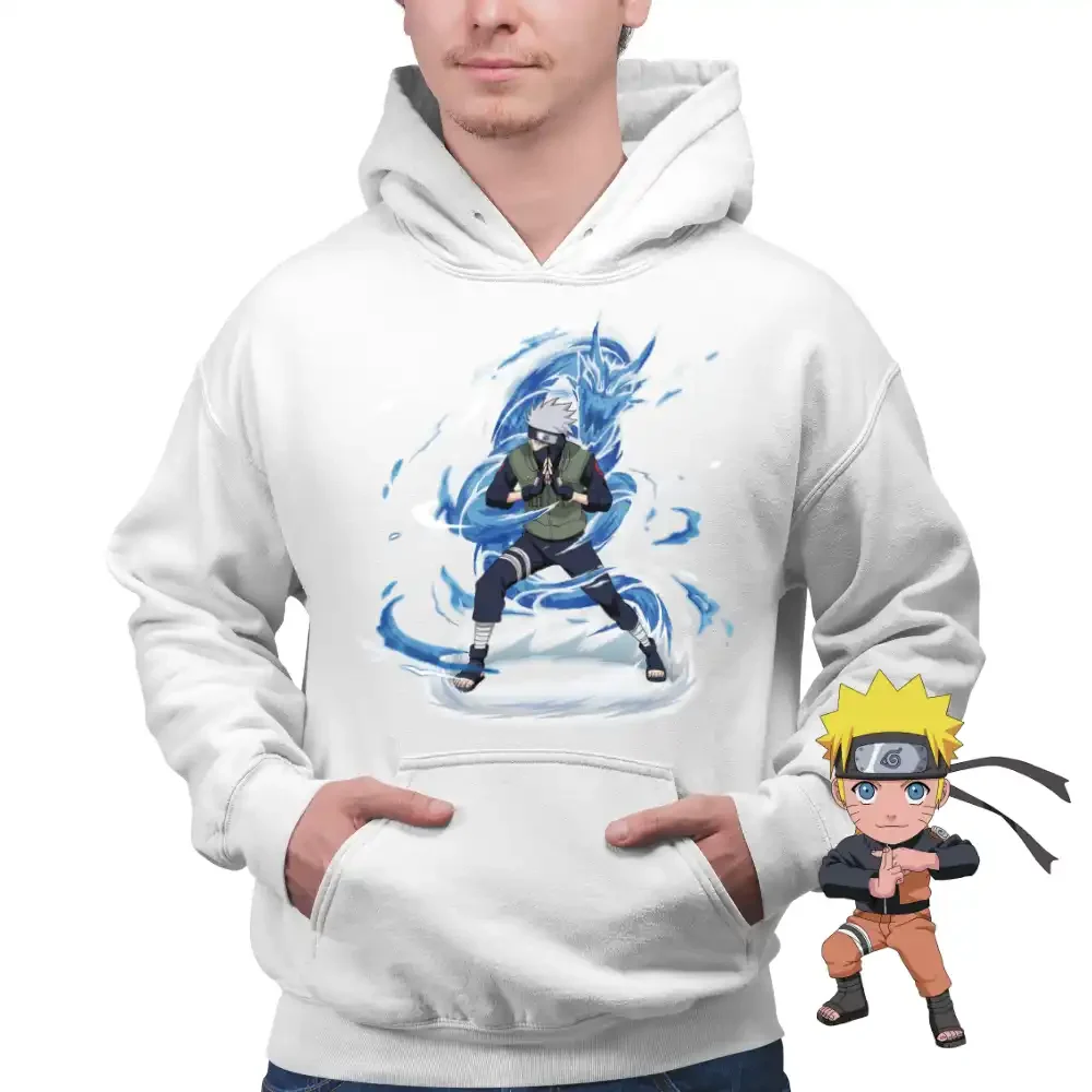 hanorac-naruto-barbati-72w2T129 Hanorac Naruto Barbati