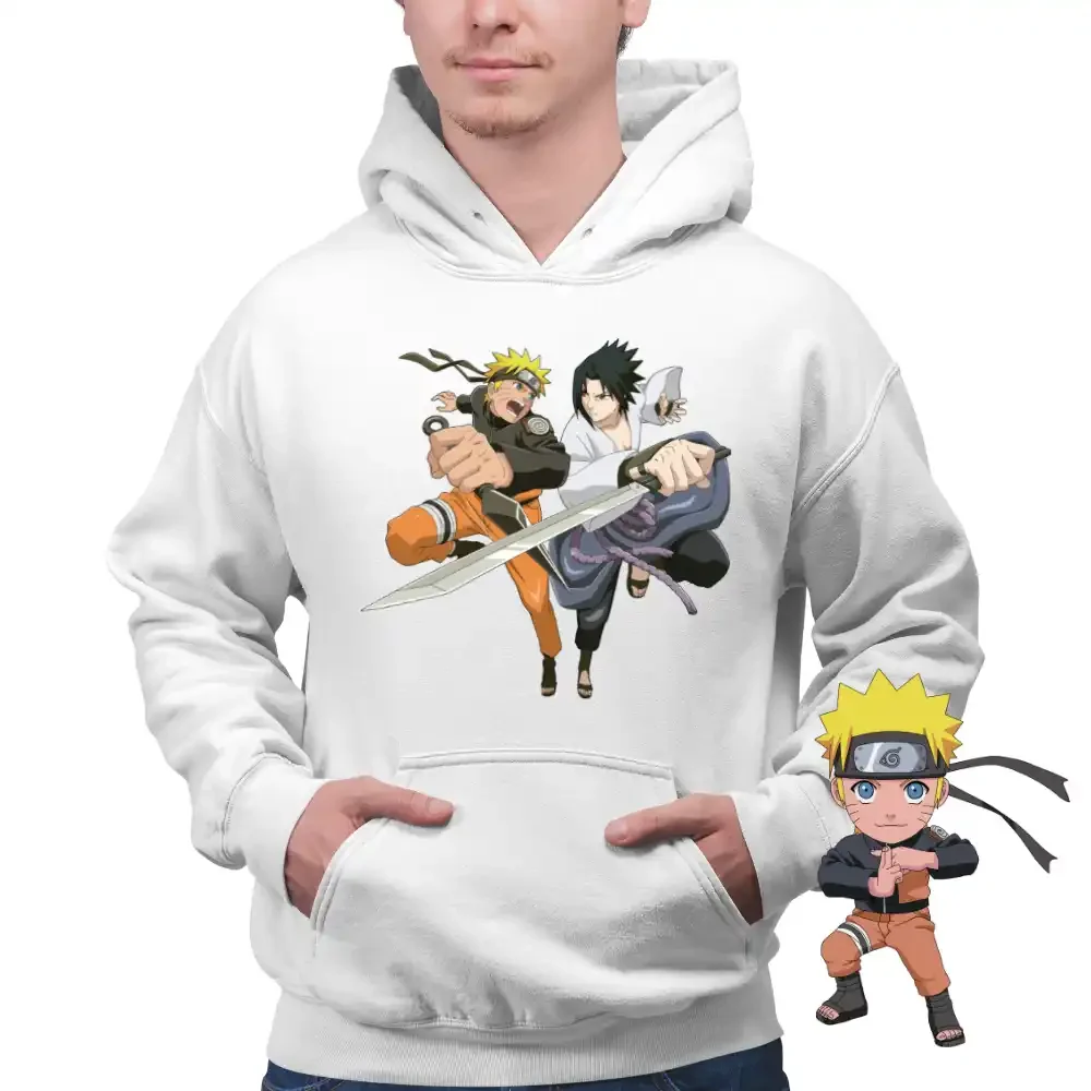 hanorac-naruto-barbati-72w2T130 Hanorac Naruto Barbati