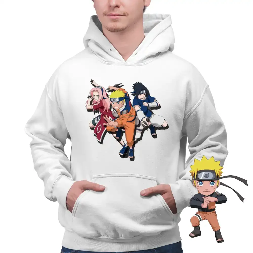 hanorac-naruto-barbati-72w2T131 Hanorac Naruto Barbati