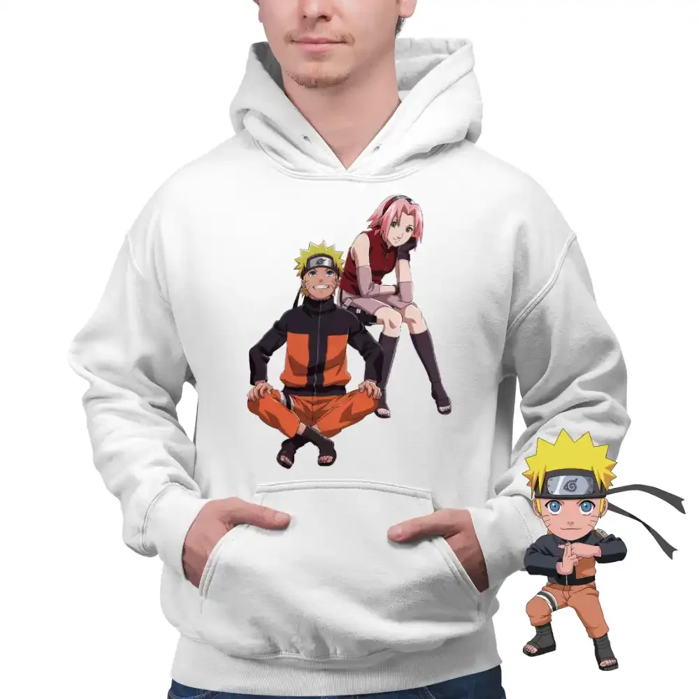 hanorac-naruto-barbati-72w2T132 Hanorac Naruto Barbati