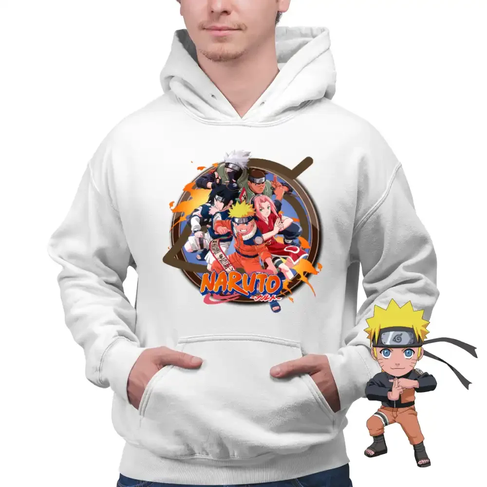 hanorac-naruto-barbati-72w2T133 Hanorac Naruto Barbati