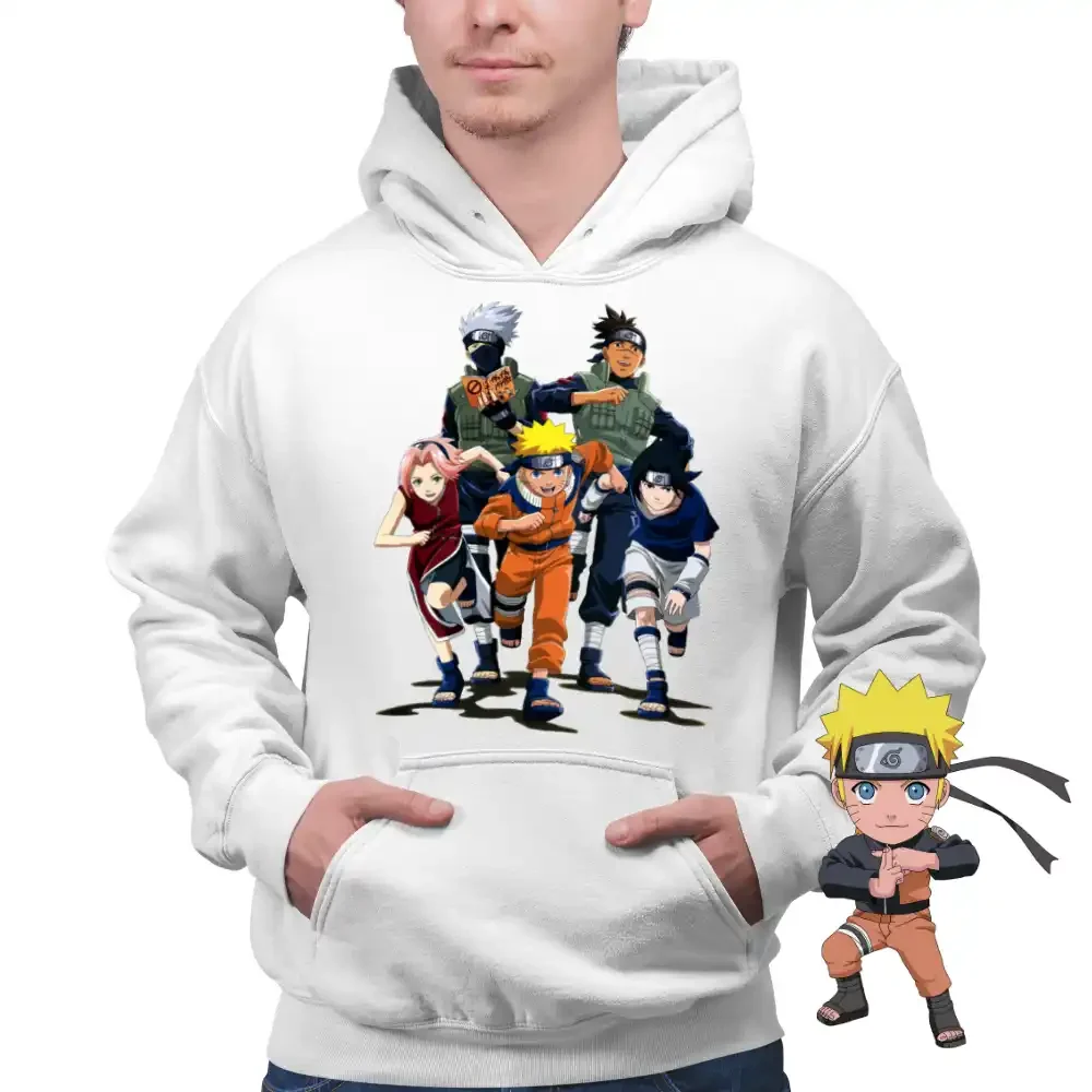 hanorac-naruto-barbati-72w2T134 Hanorac Naruto Barbati