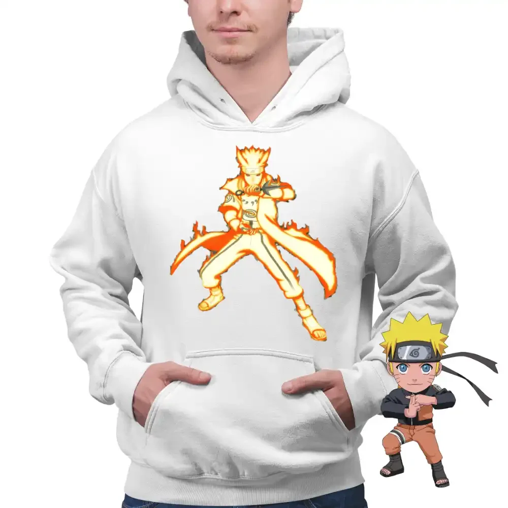 hanorac-naruto-barbati-72w2T135 Hanorac Naruto Barbati