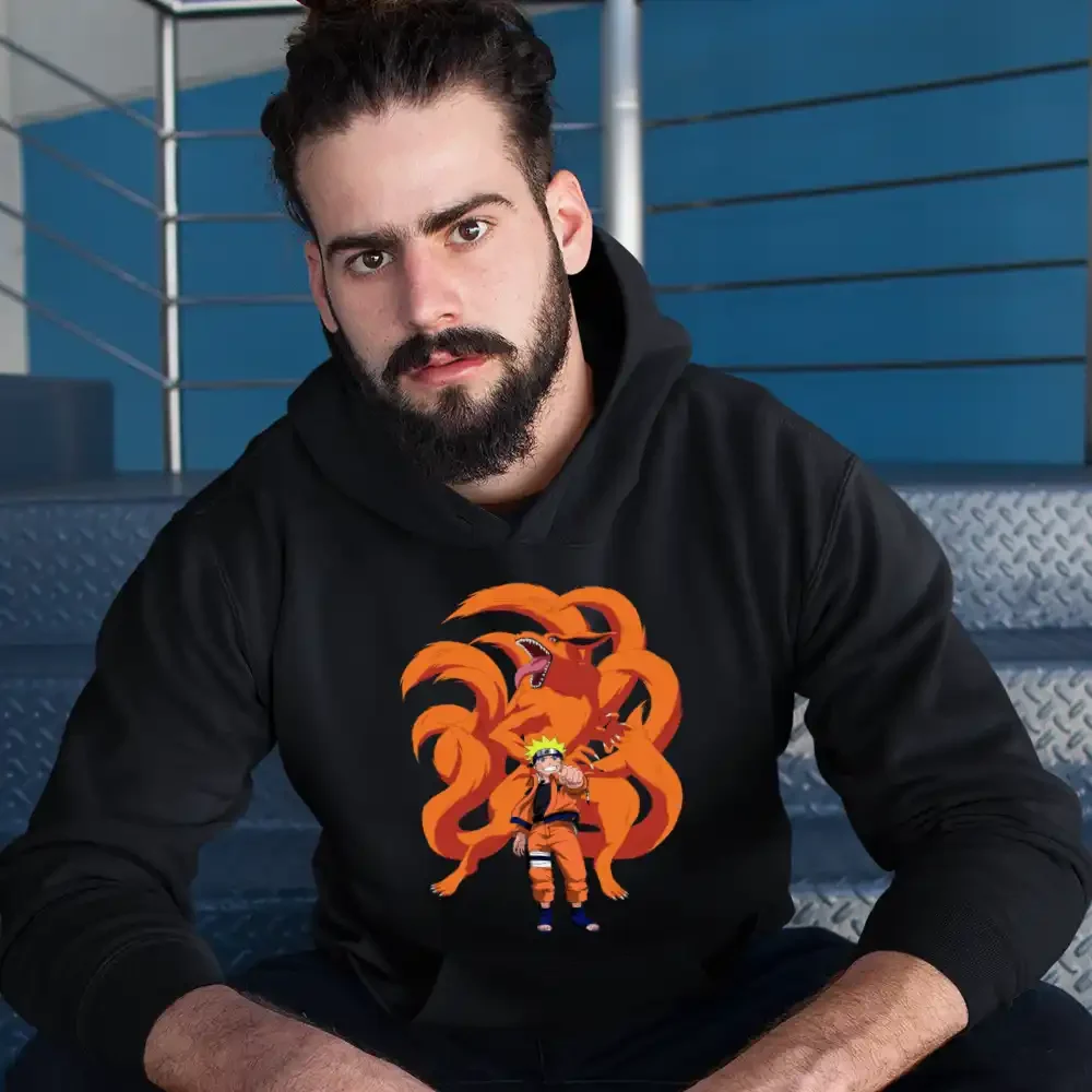 hanorac-naruto-cadou-69w2T127 Hanorac Naruto Cadou