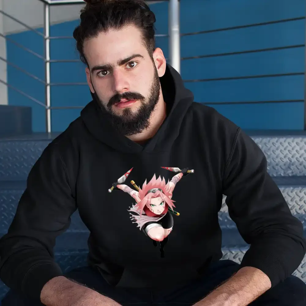 hanorac-naruto-cadou-69w2T128 Hanorac Naruto Cadou