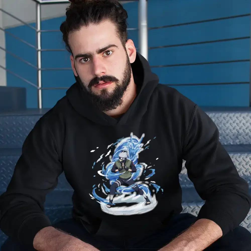 hanorac-naruto-cadou-69w2T129 Hanorac Naruto Cadou