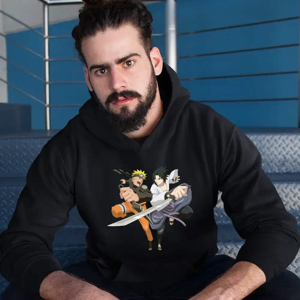 hanorac-naruto-cadou-69w2T130 Hanorac Naruto Cadou