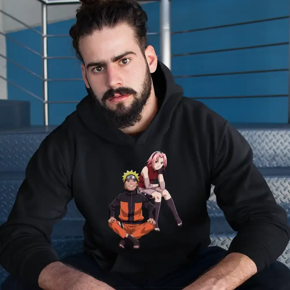 hanorac-naruto-cadou-69w2T132 Hanorac Naruto Cadou