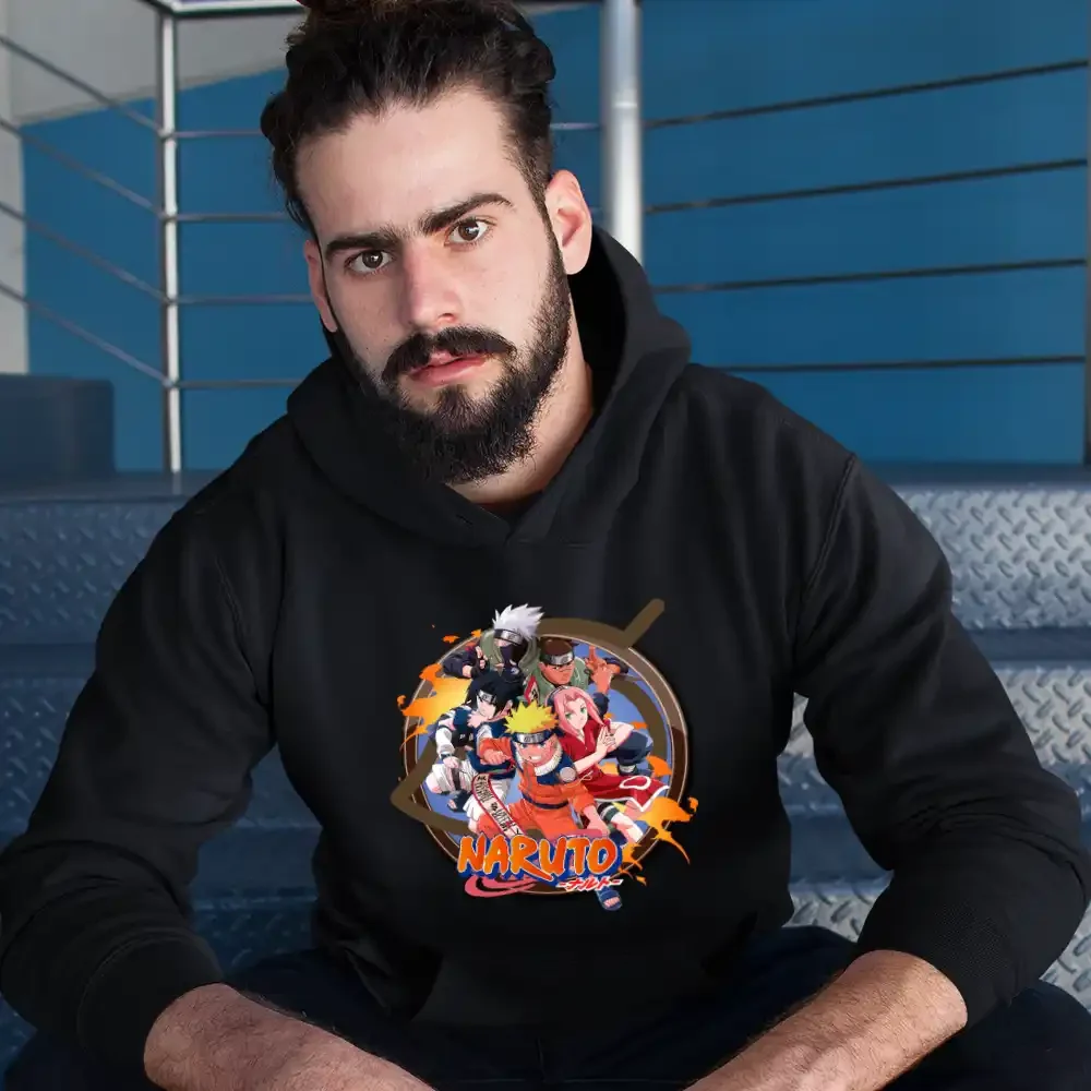 hanorac-naruto-cadou-69w2T133 Hanorac Naruto Cadou