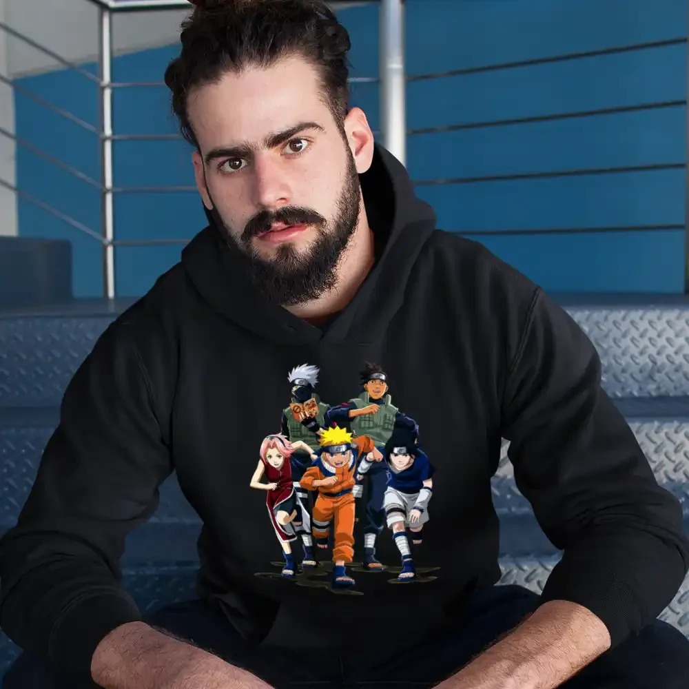 hanorac-naruto-cadou-69w2T134 Hanorac Naruto Cadou