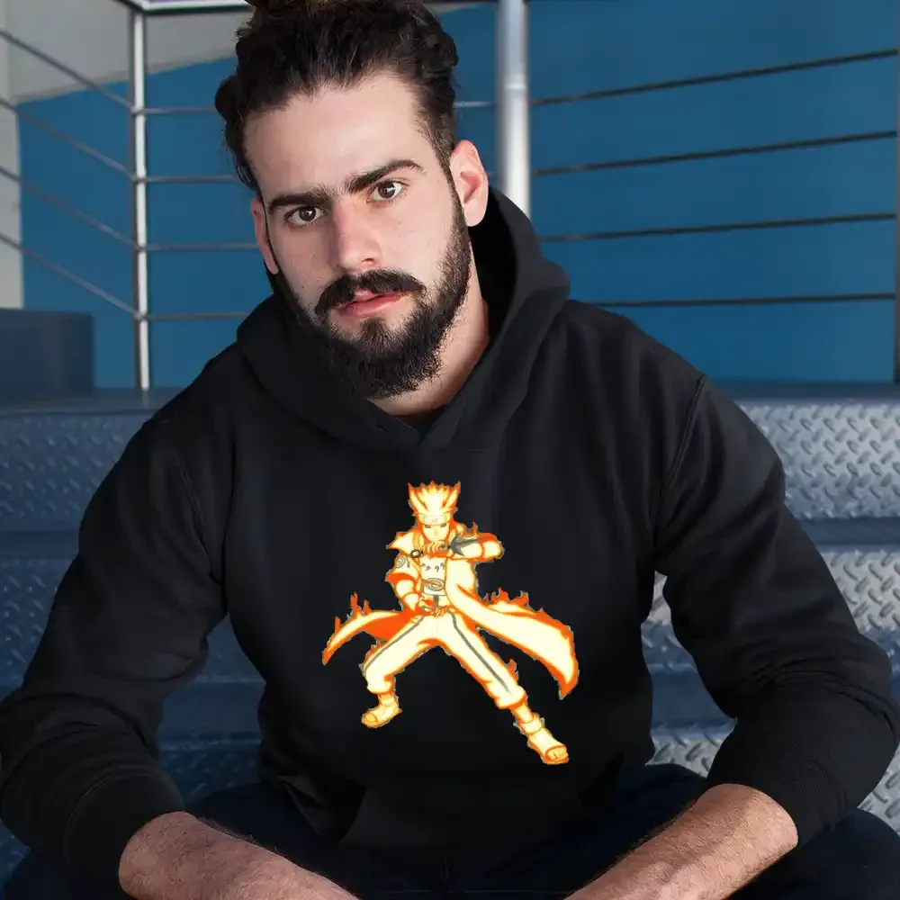 hanorac-naruto-cadou-69w2T135 Hanorac Naruto Cadou