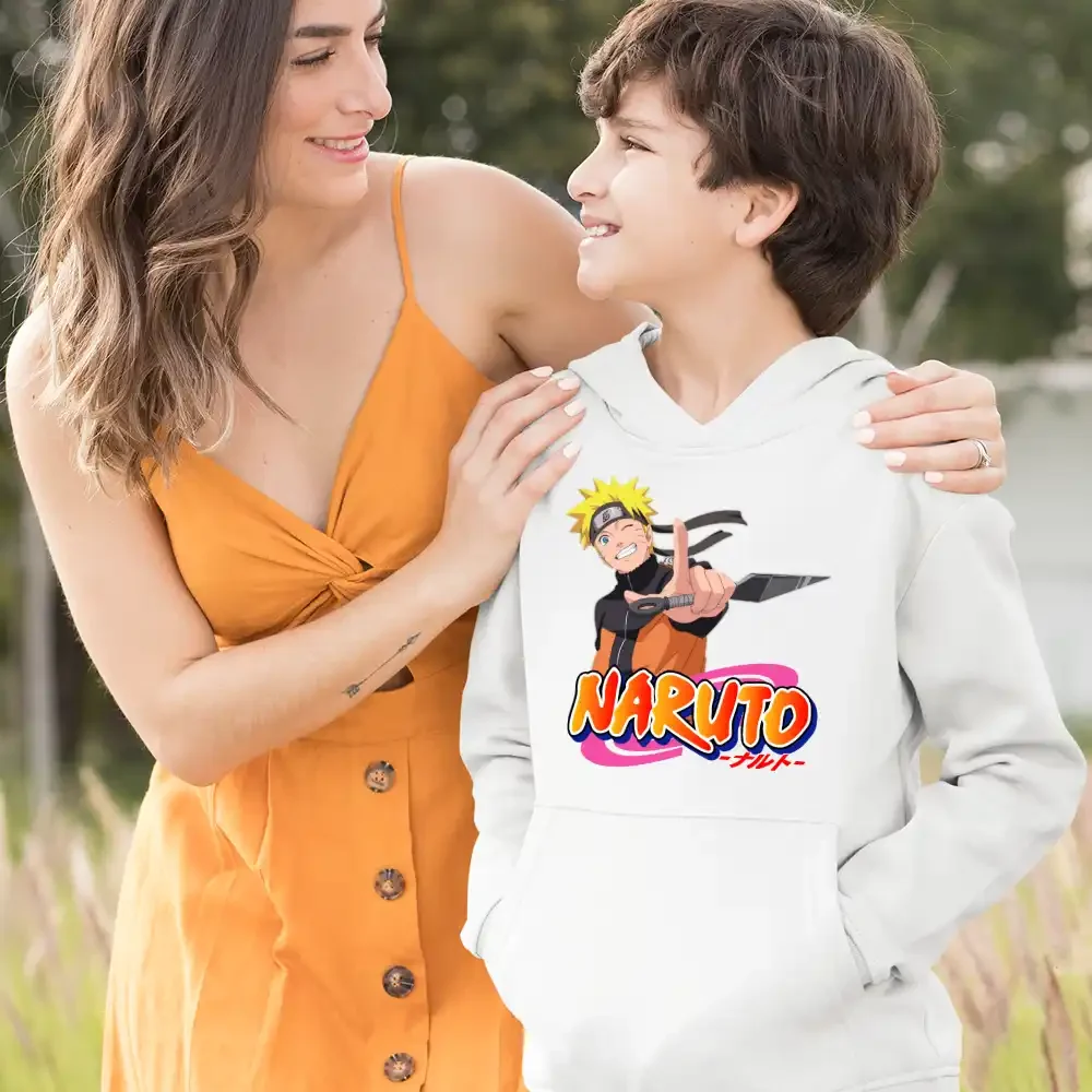 hanorac-naruto-copii-57w2T126 Hanorac Naruto Copii