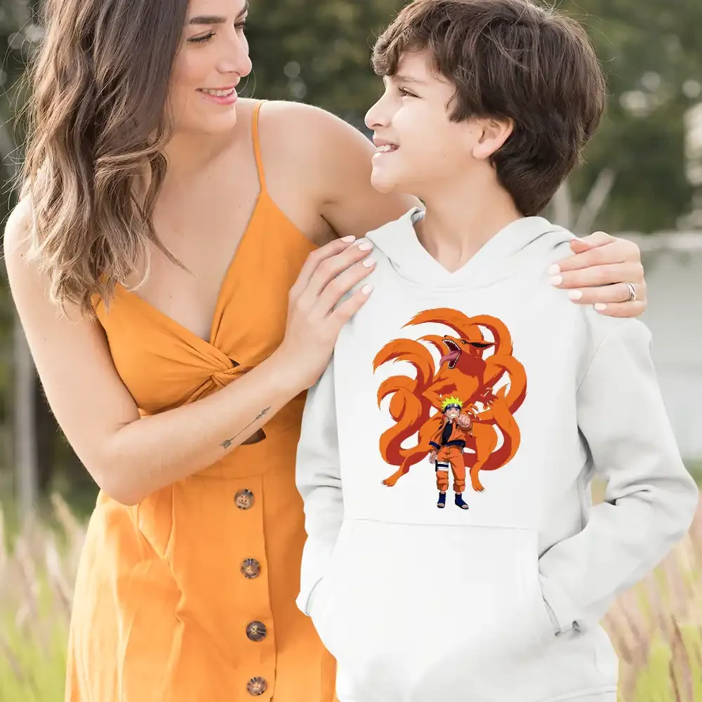 hanorac-naruto-copii-57w2T127 Hanorac Naruto Copii