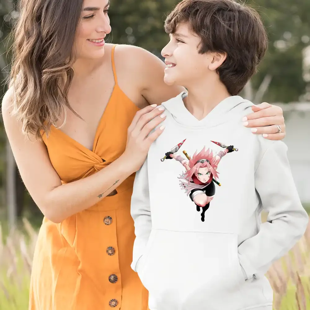 hanorac-naruto-copii-57w2T128 Hanorac Naruto Copii