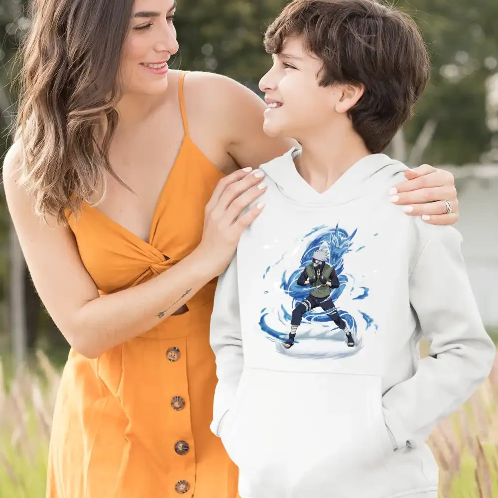 hanorac-naruto-copii-57w2T129 Hanorac Naruto Copii