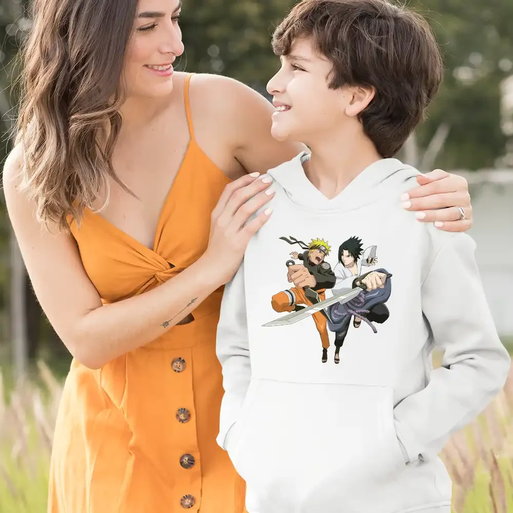 hanorac-naruto-copii-57w2T130 Hanorac Naruto Copii