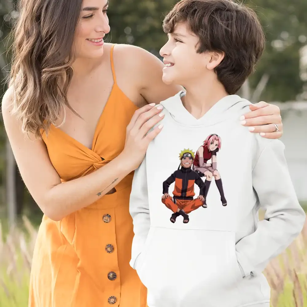 hanorac-naruto-copii-57w2T132 Hanorac Naruto Copii