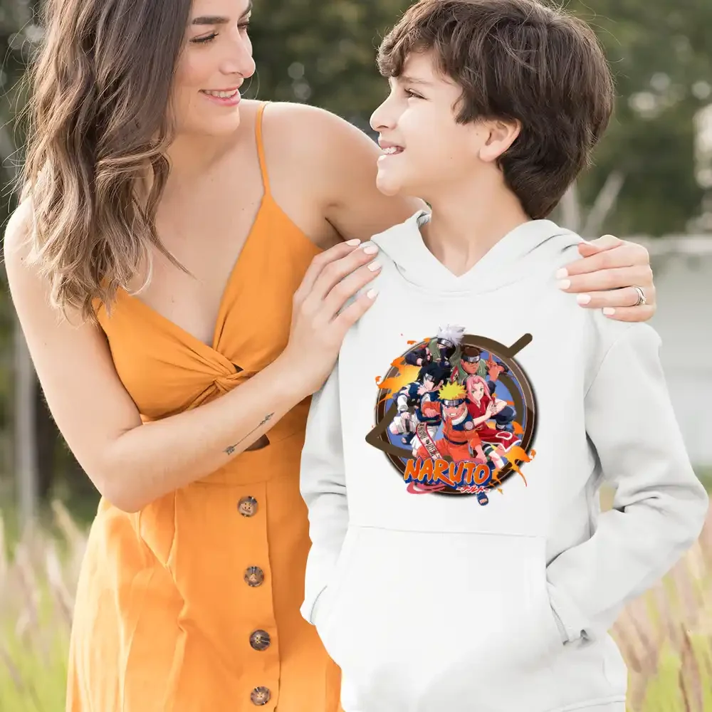 hanorac-naruto-copii-57w2T133 Hanorac Naruto Copii