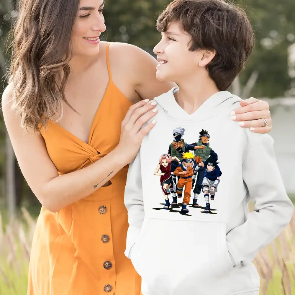 hanorac-naruto-copii-57w2T134 Hanorac Naruto Copii