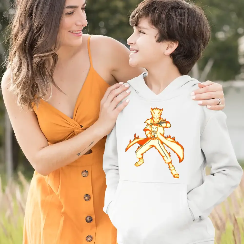 hanorac-naruto-copii-57w2T135 Hanorac Naruto Copii