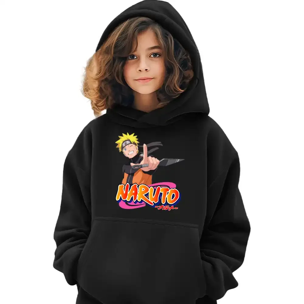 hanorac-naruto-copii-61w2T126 Hanorac Naruto Copii