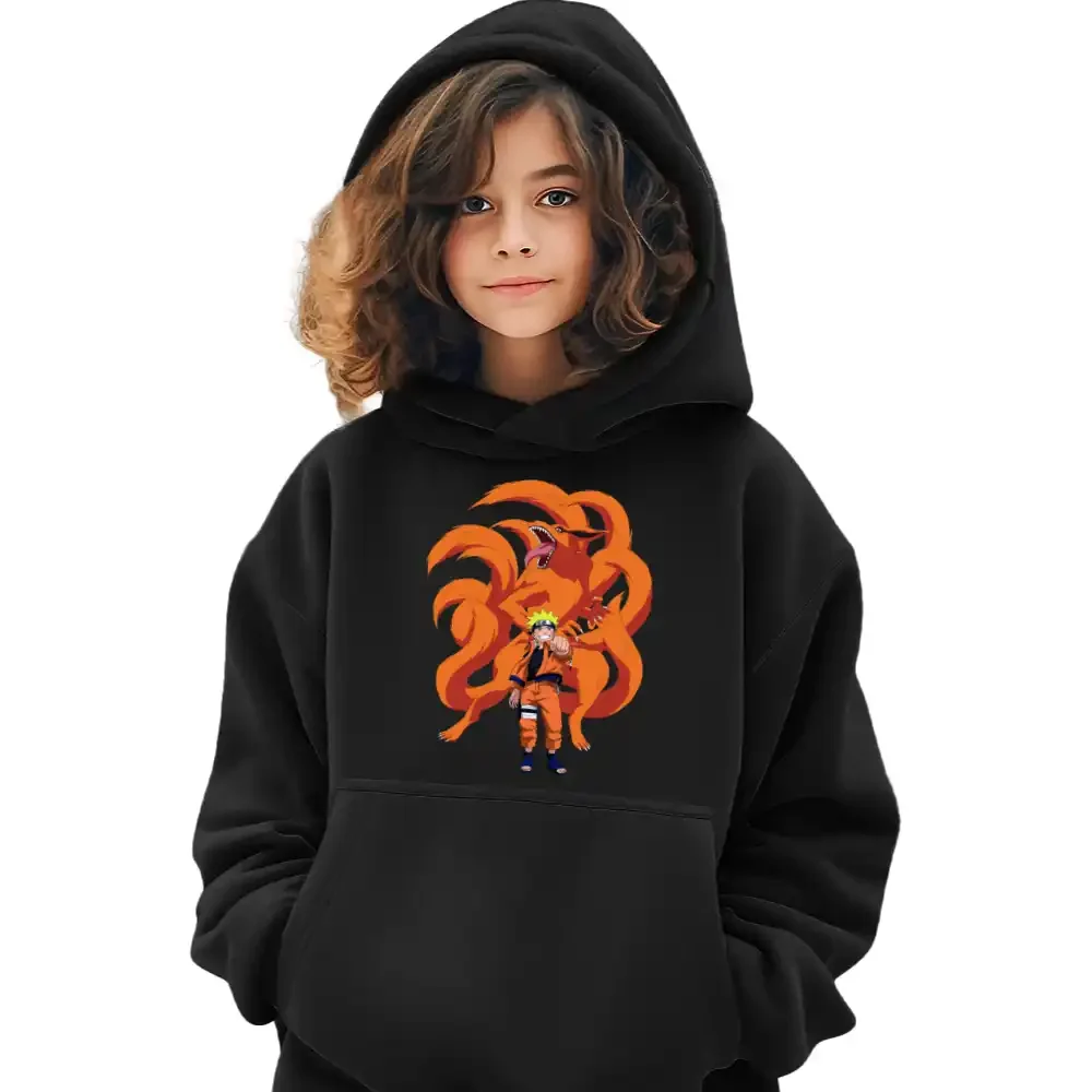 hanorac-naruto-copii-61w2T127 Hanorac Naruto Copii