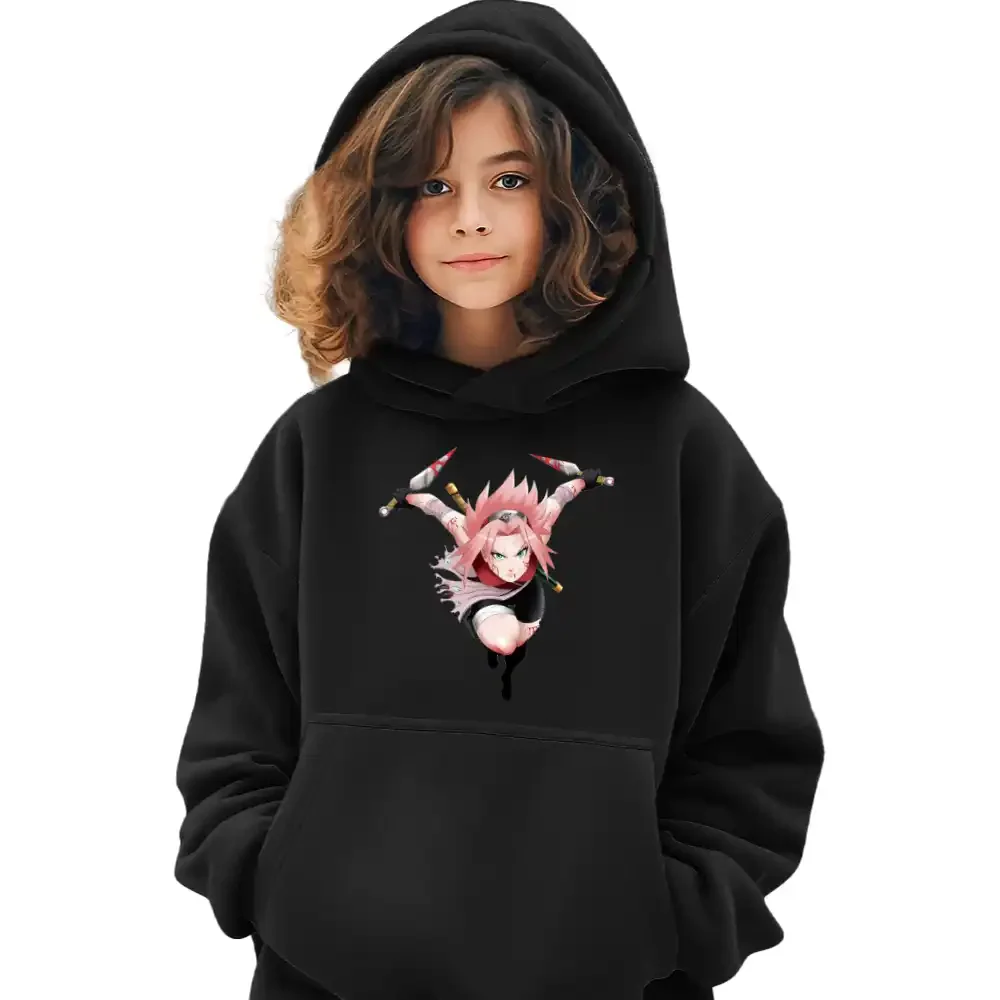 hanorac-naruto-copii-61w2T128 Hanorac Naruto Copii