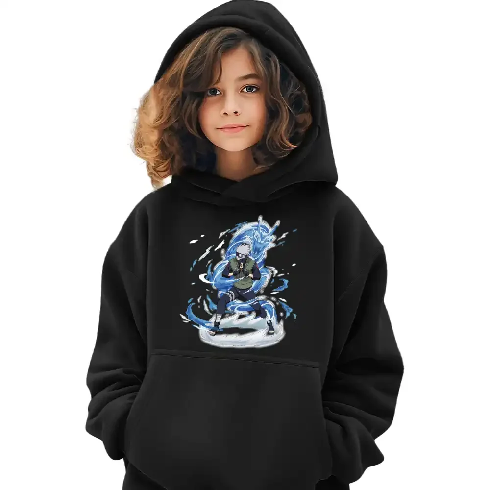 hanorac-naruto-copii-61w2T129 Hanorac Naruto Copii