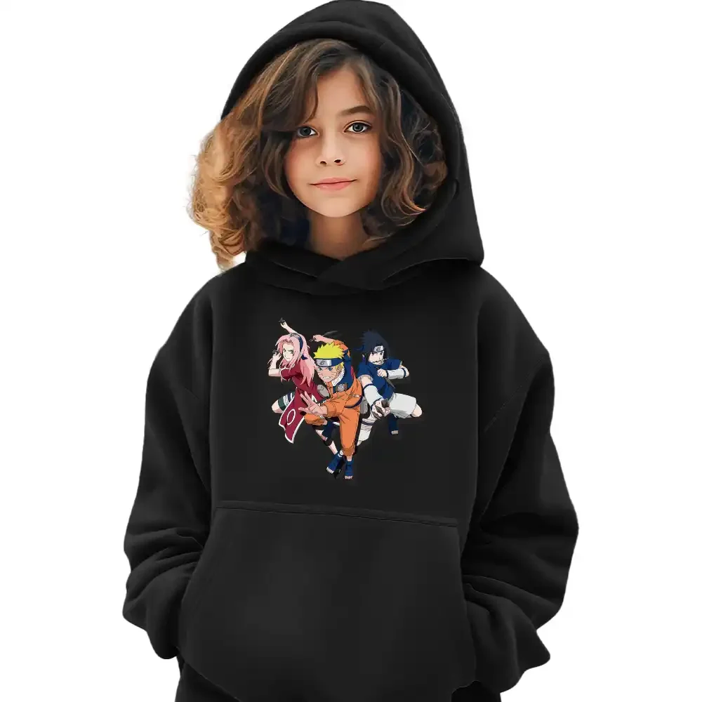 hanorac-naruto-copii-61w2T131 Hanorac Naruto Copii