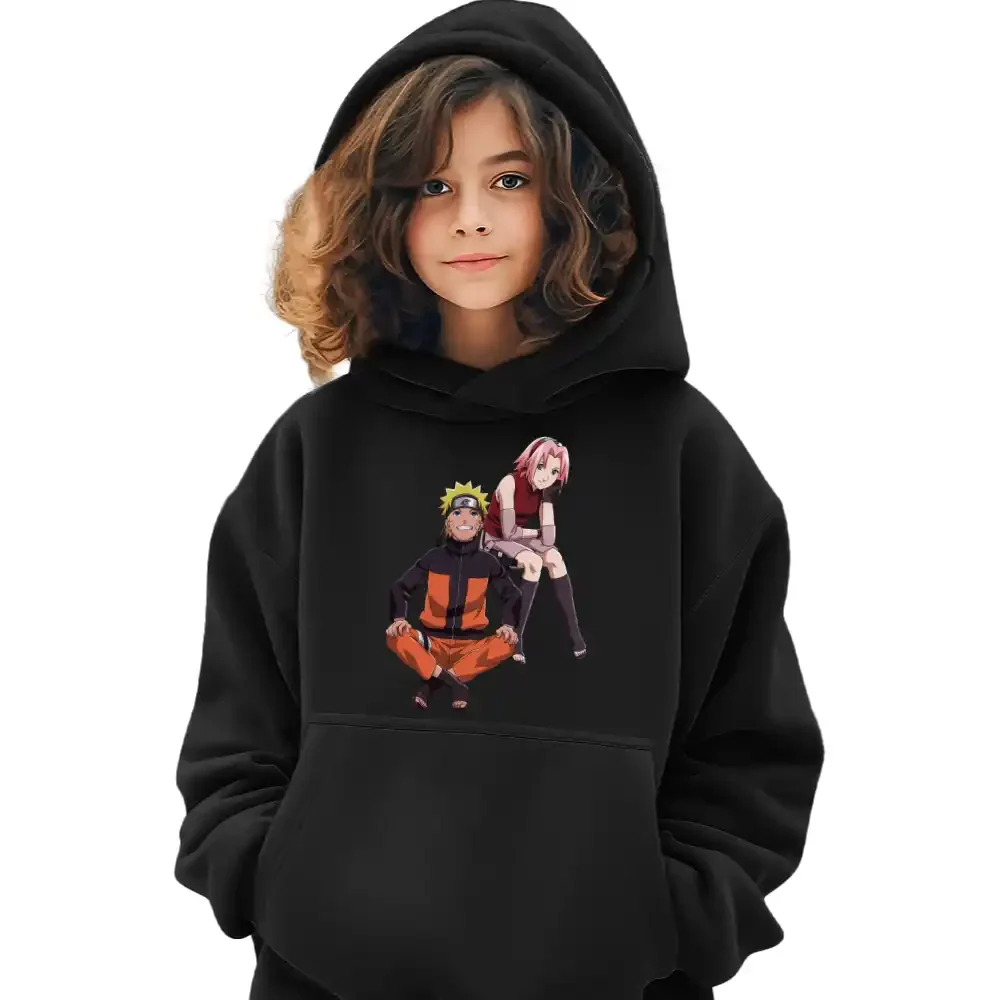 hanorac-naruto-copii-61w2T132 Hanorac Naruto Copii