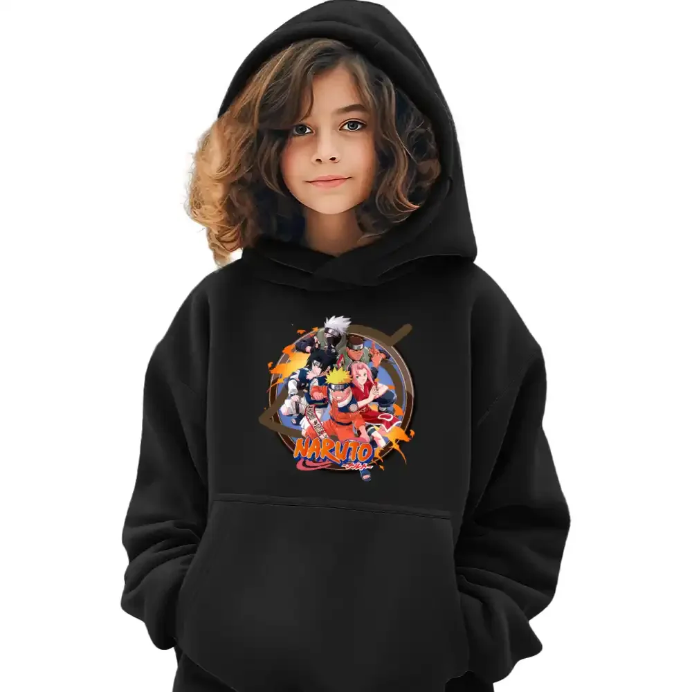 hanorac-naruto-copii-61w2T133 Hanorac Naruto Copii