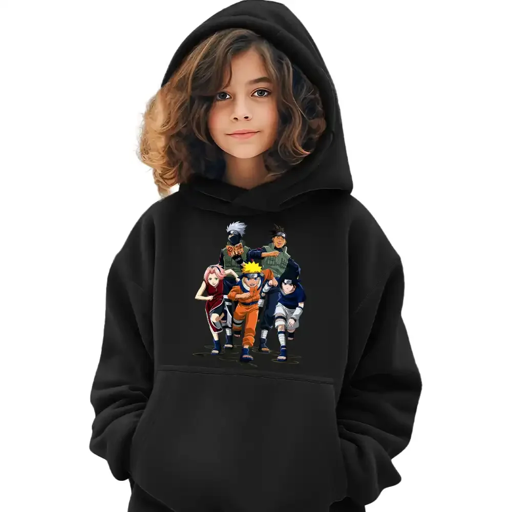 hanorac-naruto-copii-61w2T134 Hanorac Naruto Copii