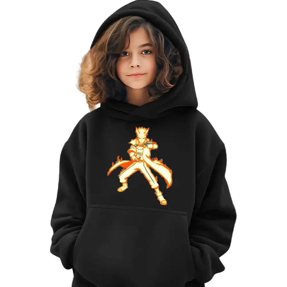 hanorac-naruto-copii-61w2T135 Hanorac Naruto Copii