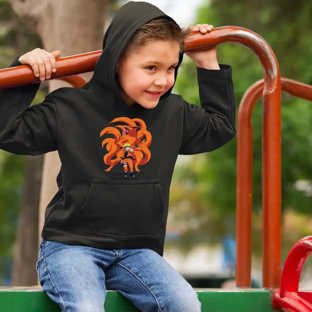 hanorac-naruto-cosplay-53w2T127 Hanorac Naruto Cosplay