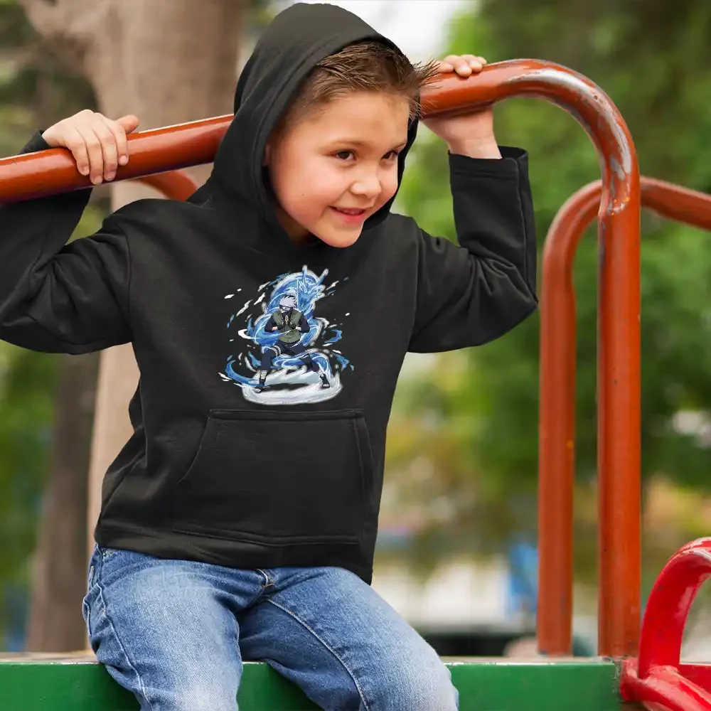 hanorac-naruto-cosplay-53w2T129 Hanorac Naruto Cosplay