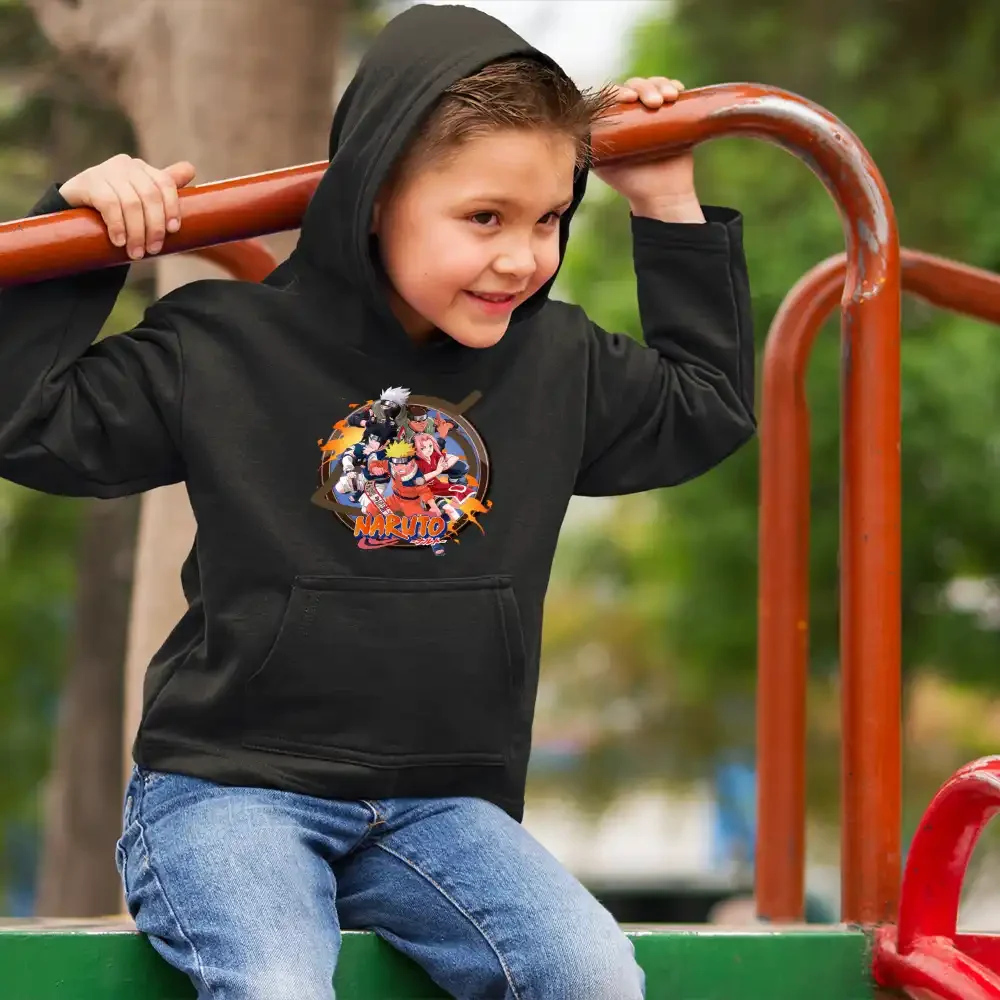 hanorac-naruto-cosplay-53w2T133 Hanorac Naruto Cosplay